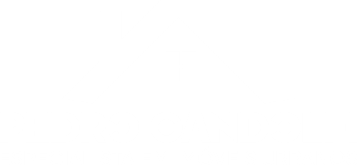 Logo Pedro Gandolfi_branca